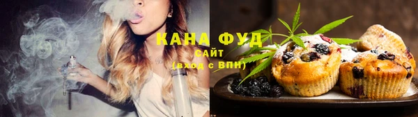 индика Лиски