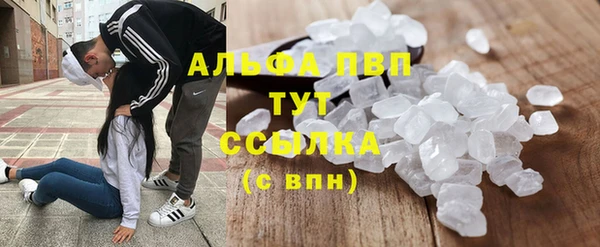 индика Лиски