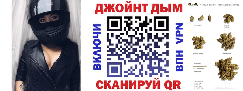 Купить закладки  Невельск  Марихуана тримм 